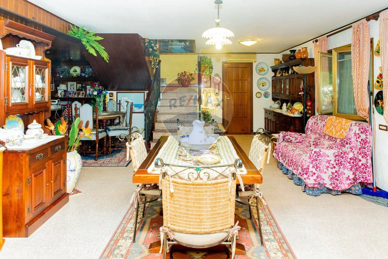 Gallery photo 11