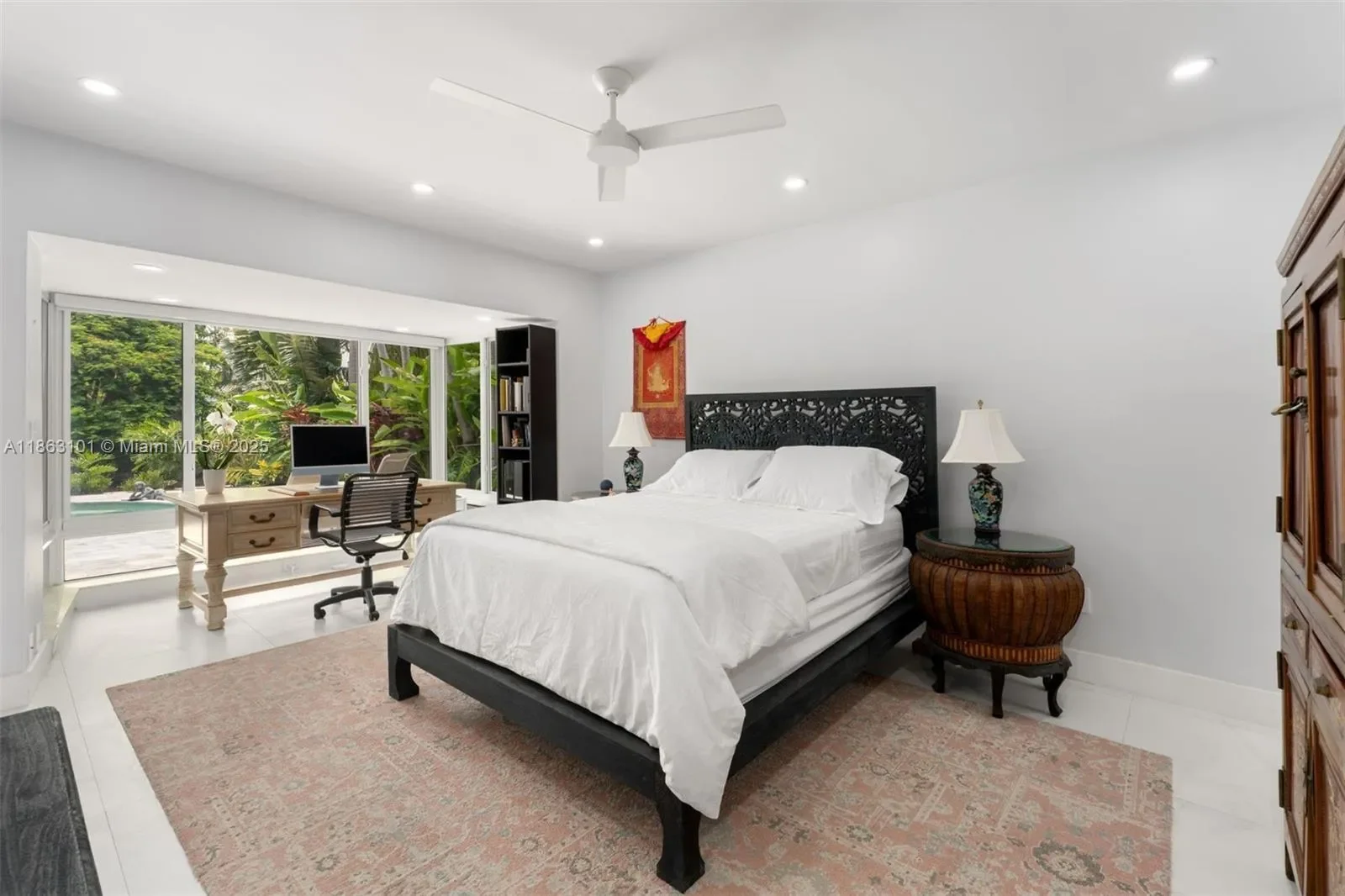 1410 Cleveland Rd, Miami Beach, Florida, United States. - Photo 13