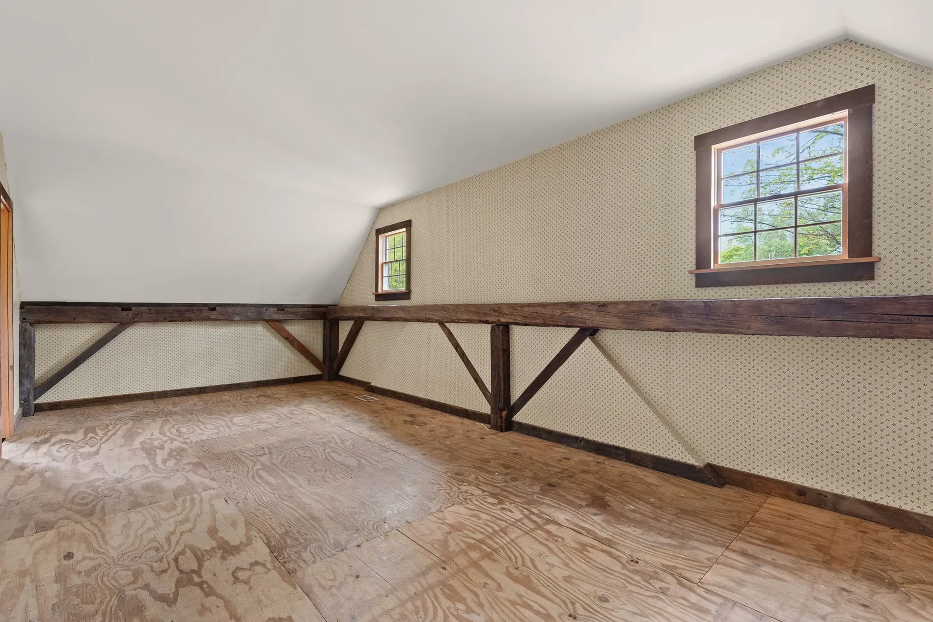 Gallery photo 10