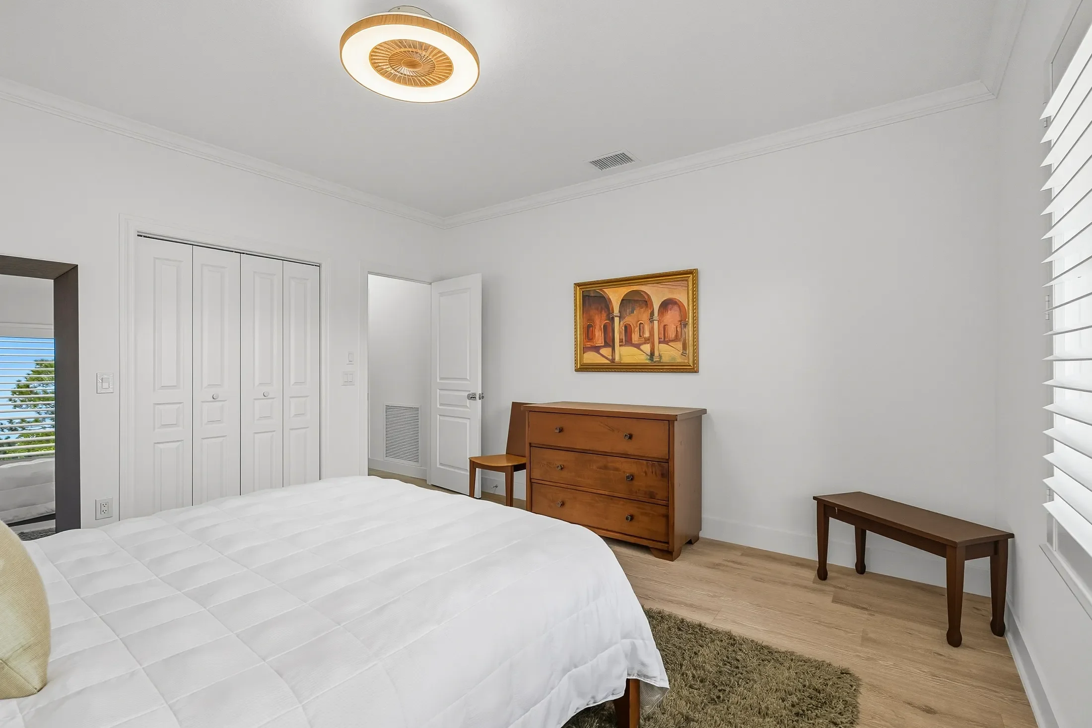 4335 SW Bimini Circle S , Palm City, FL 34990, Palm City, Florida, United States. - Photo 51