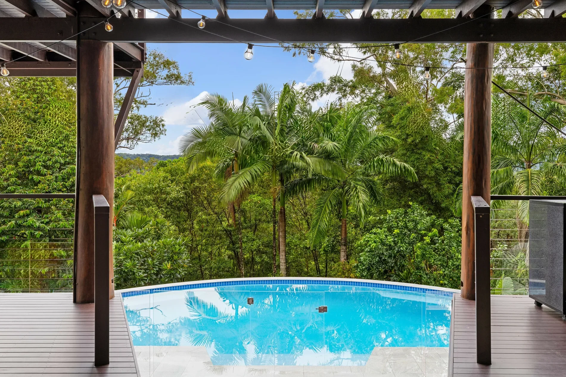 Coral Sea Dr, Mossman Gorge QLD 4873, Australia, Mossman Gorge, Queensland, Australia. - Photo 27