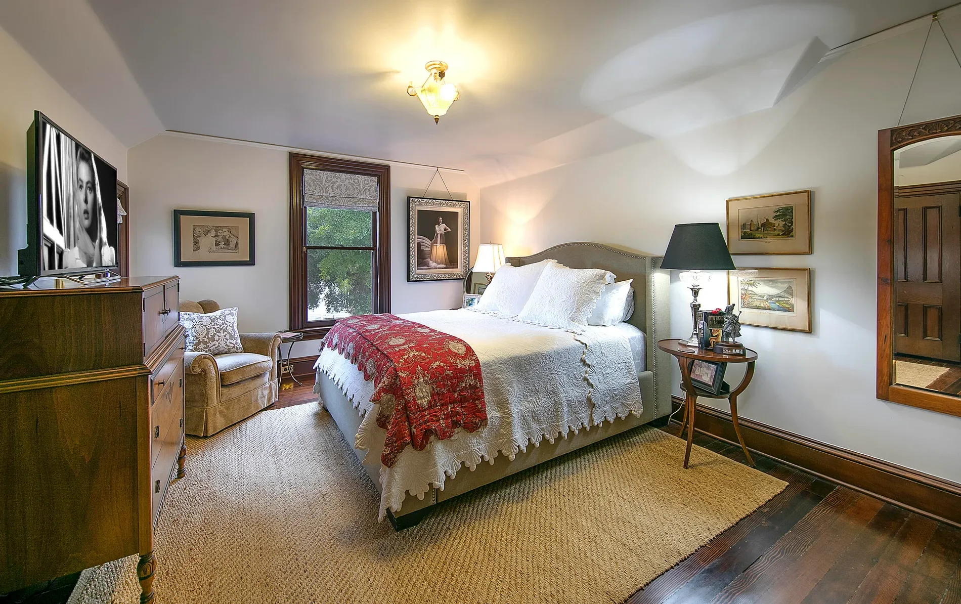 118 E Islay Street, Santa Barbara, California, United States. - Photo 23