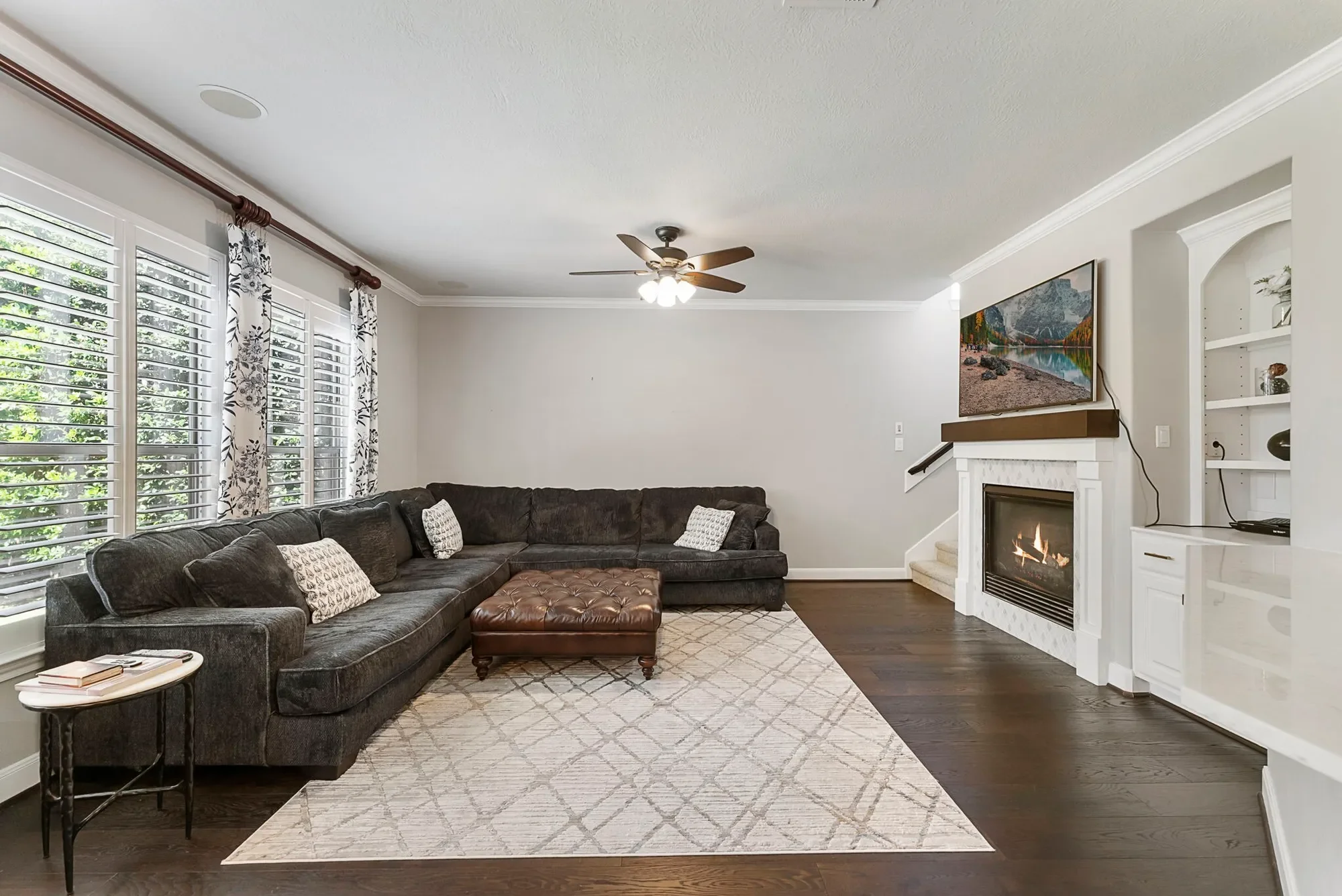 16919 Fondness Park Drive, Spring, TX 77379, Spring, Texas, United States. - Photo 19