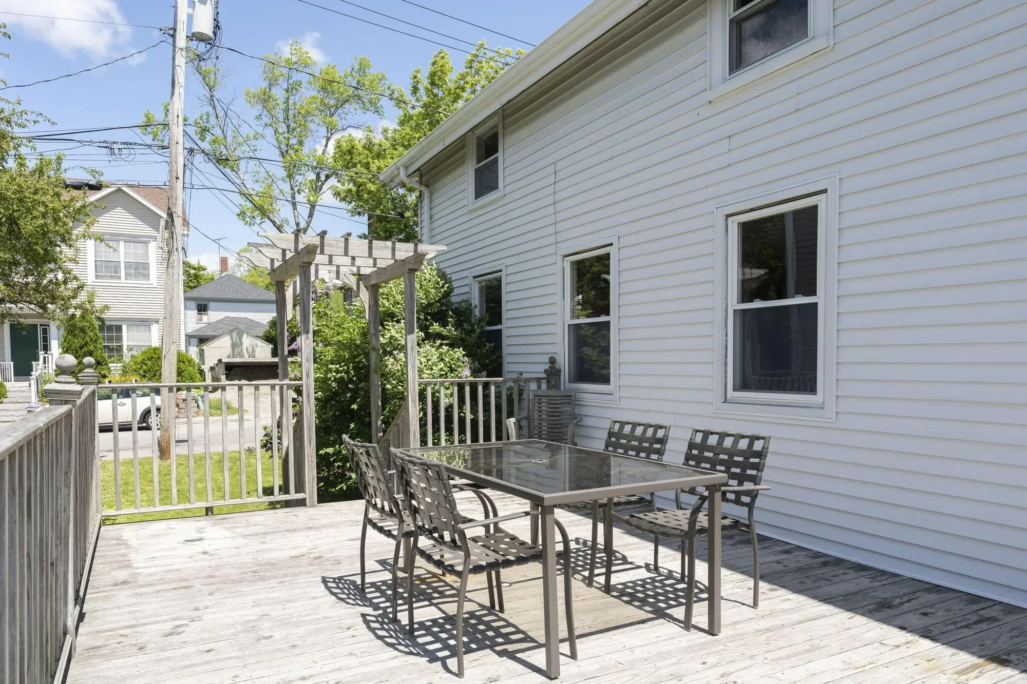 3 Wayman Lane, Bar Harbor, ME 04609, Bar Harbor, Maine, United States. - Photo 20