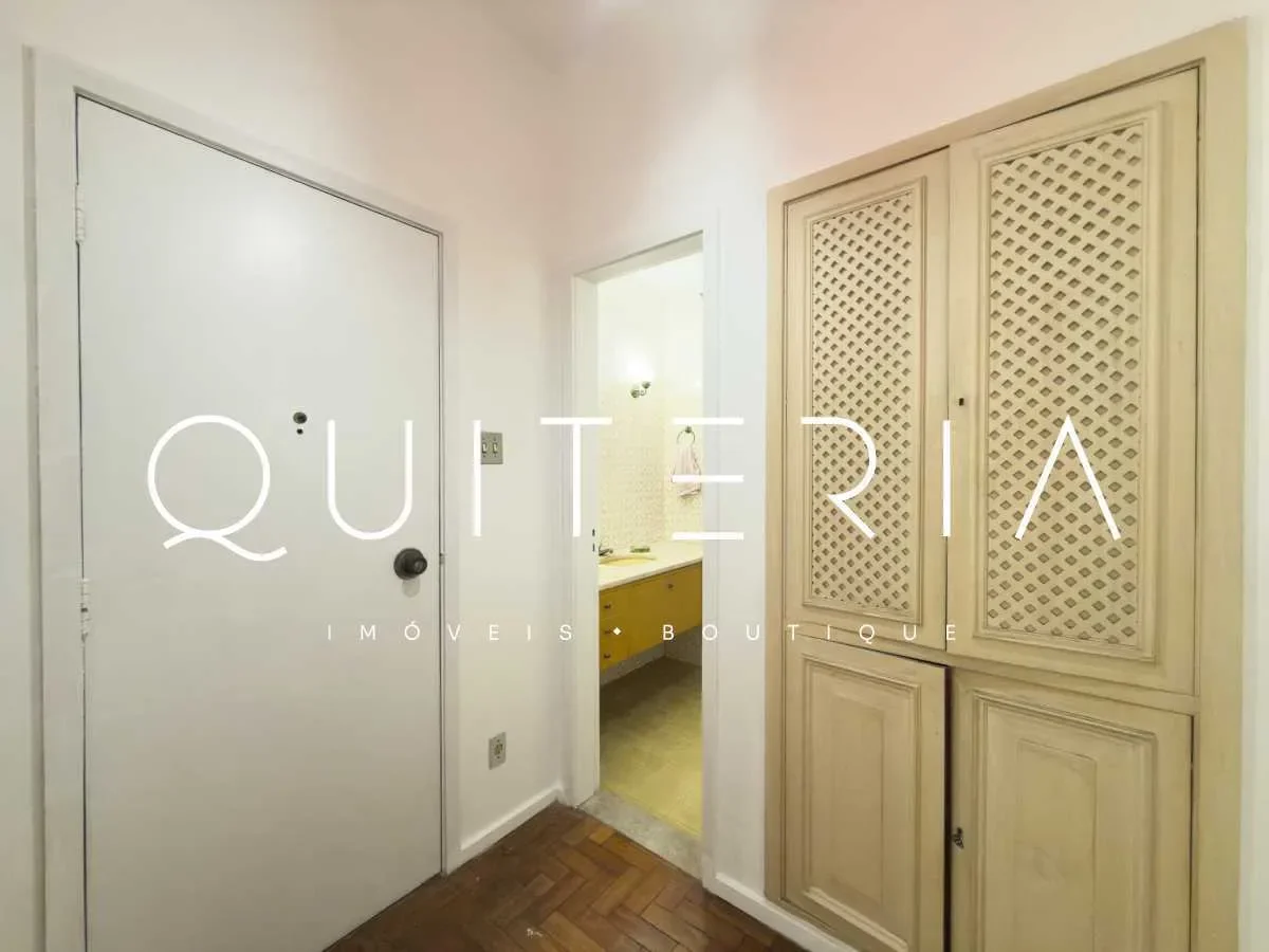 Prudente de Morais 790, RJ, Rio de Janeiro, State of Rio de Janeiro, Brazil. - Photo 24