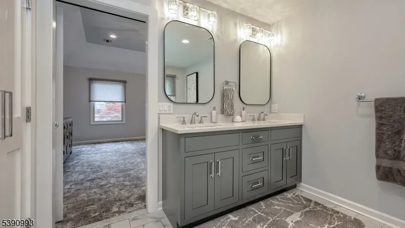 73 Tower Rd, Wayne Twp., NJ 07470, Wayne, New Jersey, United States. - Photo 25