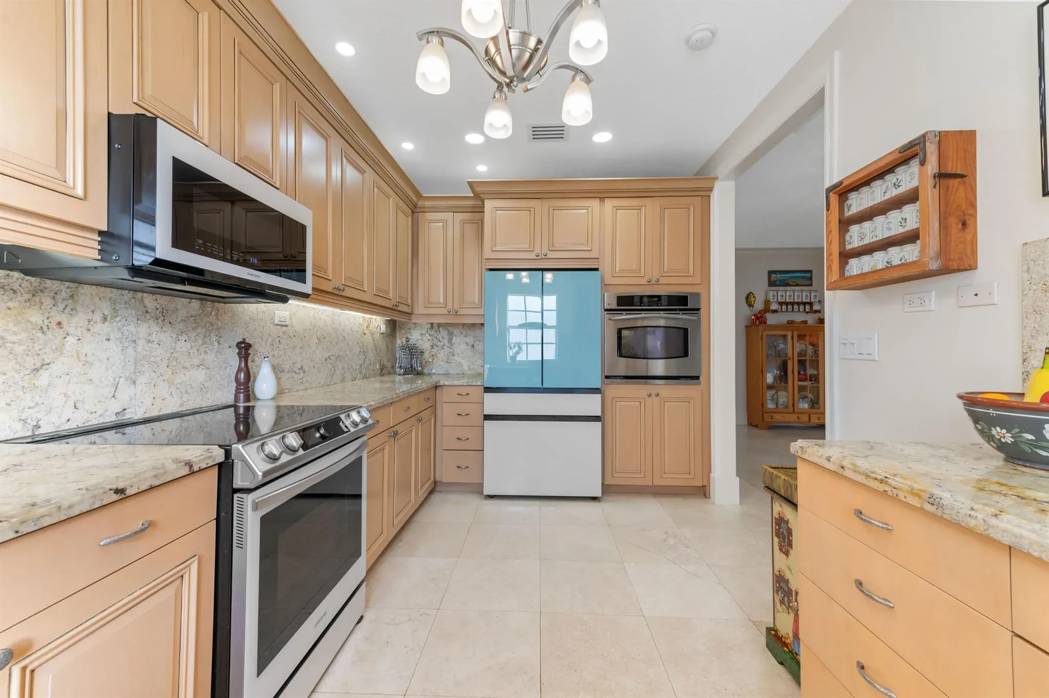 746 W Palmetto Park Road, Boca Raton, Florida, United States. - Photo 14