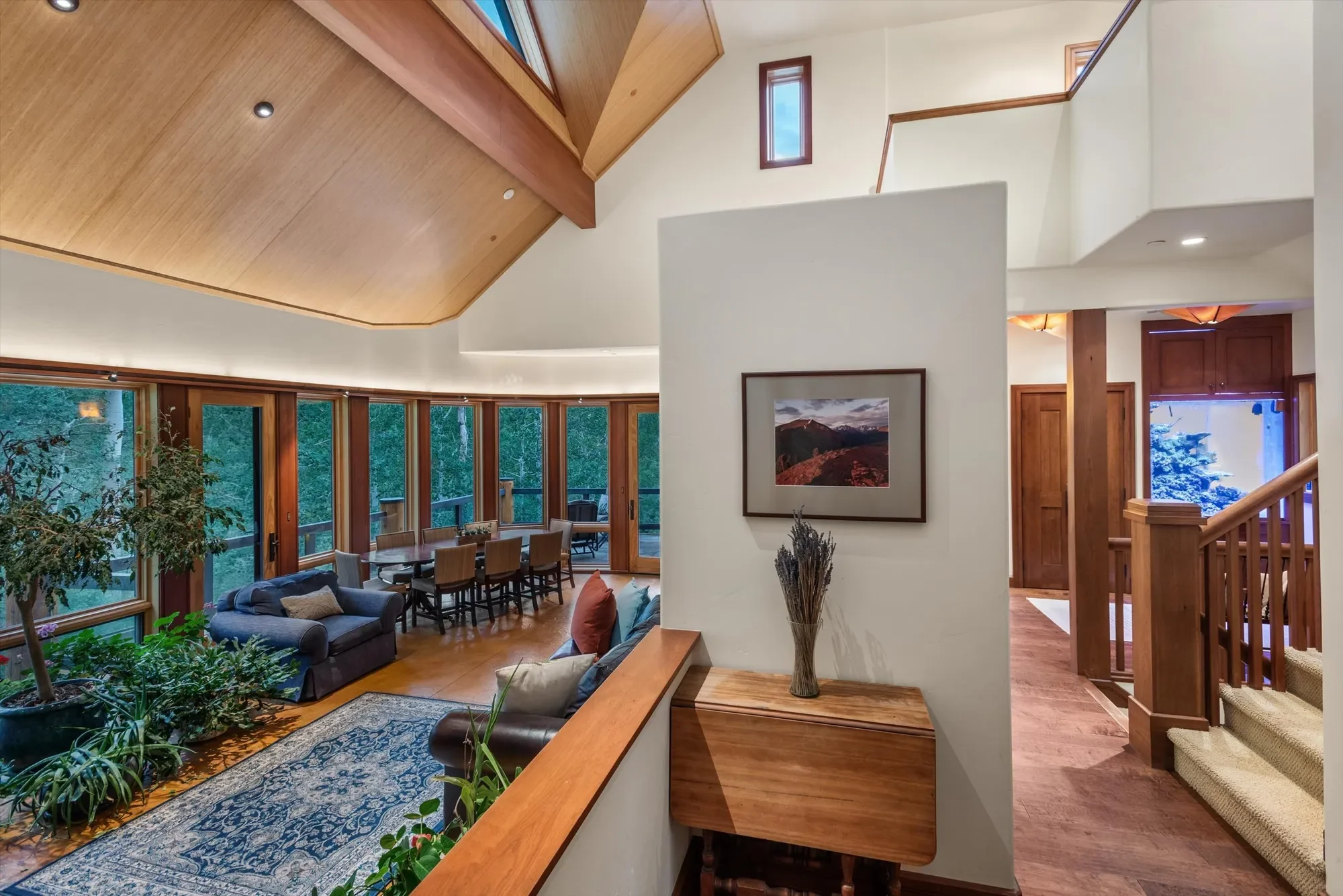 335 Hall Drive , Aspen, CO 81611, Aspen, Colorado, United States. - Photo 32