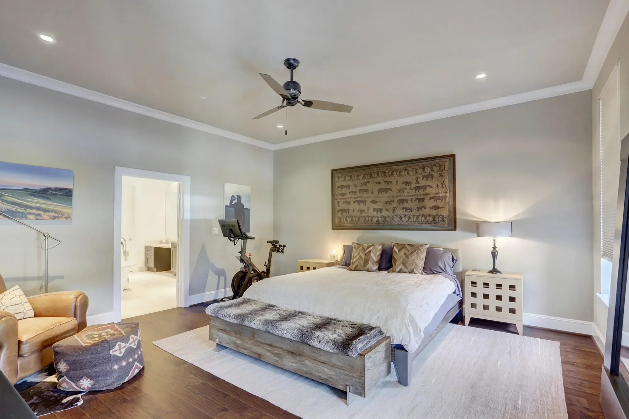 2221 Welch Street 201, Houston, Texas, United States. - Photo 20