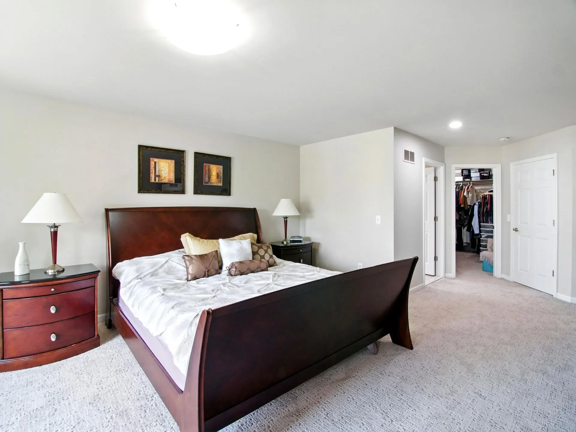 55397 Apple Lane, Shelby Twp, MI 48316, Washington, Michigan, United States. - Photo 7