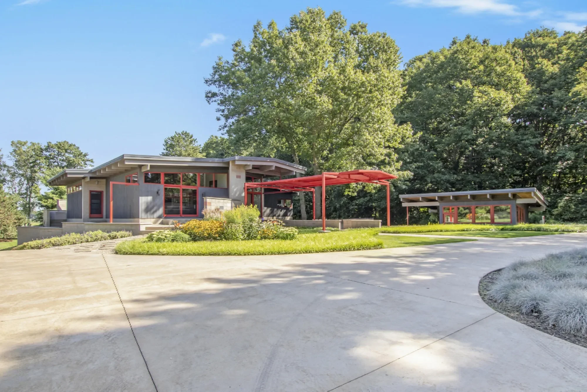 6465 Sandhill Lane, Fennville, MI 49408, Douglas, Michigan, United States. - Photo 56