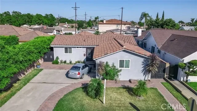 10502 Pangborn Ave, Downey, CA 90241, Downey, California, United States. - Photo 57
