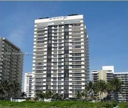 5757 Collins Ave 1605, Miami Beach, Florida, United States. - Photo 29