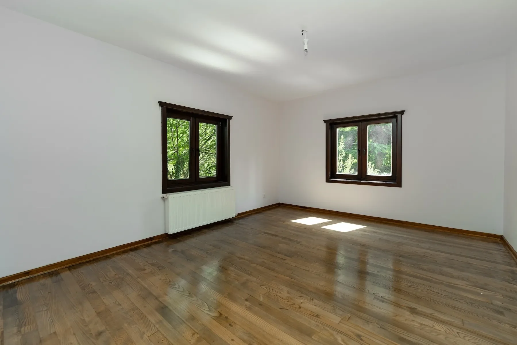 Gallery photo 3