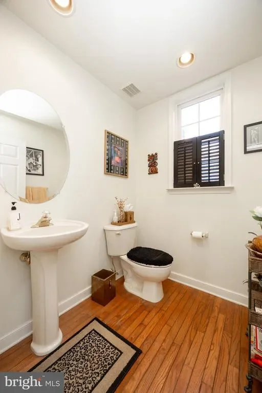 1310 SCHOOL HOUSE CIR CIRCLE, DOWNINGTOWN, PA 19335, Downingtown, Pennsylvania, United States. - Photo 4