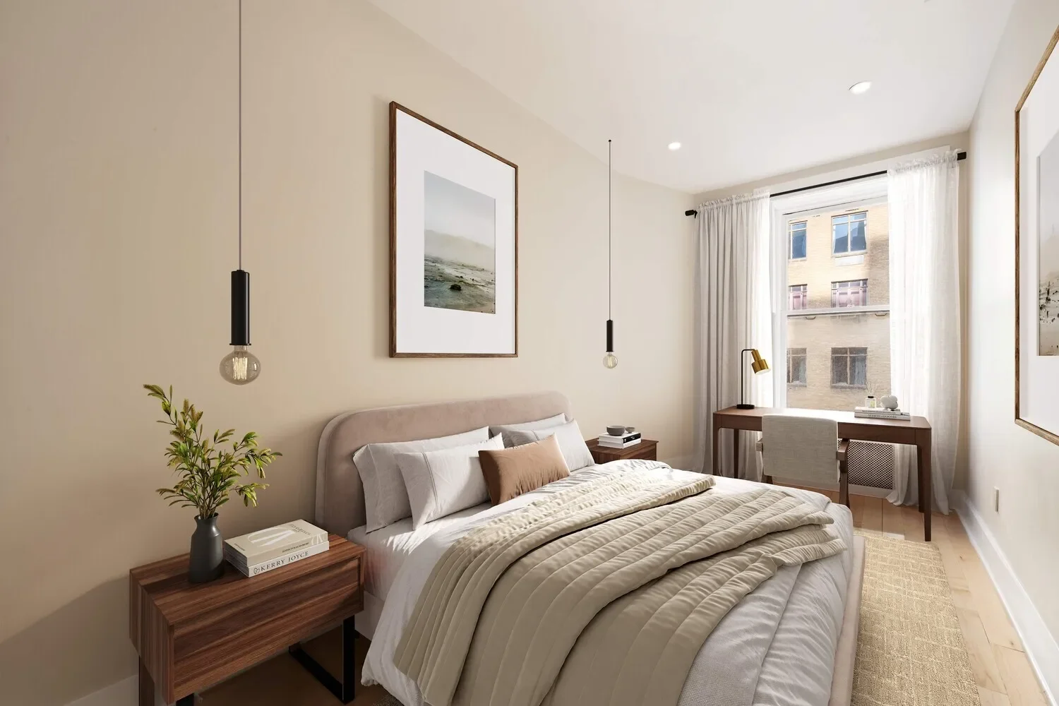 6 W 71ST ST, New York, New York, United States. - Photo 3