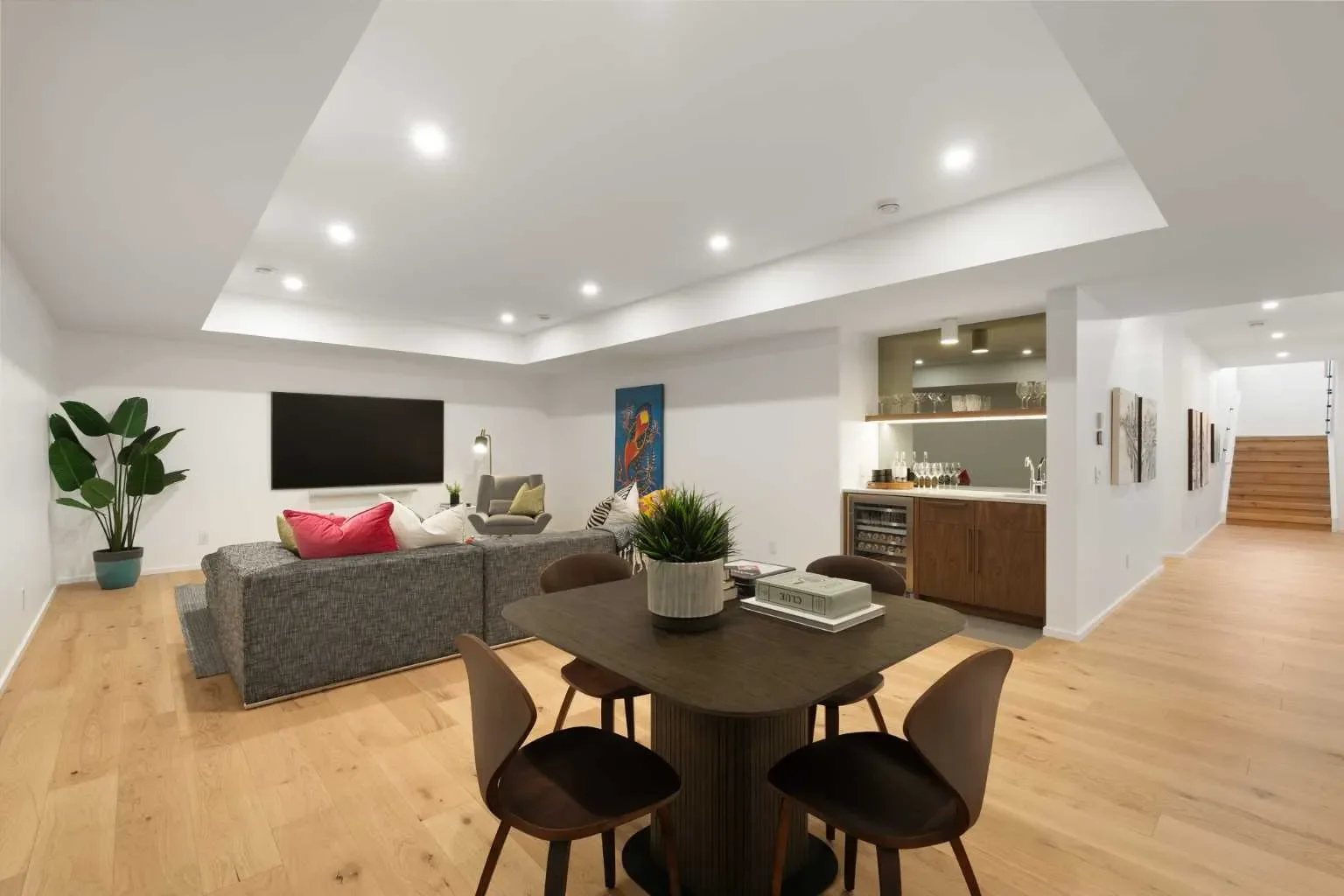 1129 Dorchester Ave SW, Calgary, AB T2T 1B1, Canada, Calgary, Alberta, Canada. - Photo 19