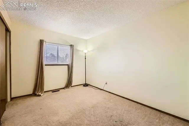 3590 Rocky Knoll Drive, Colorado Springs, CO 80920, Colorado Springs, Colorado, United States. - Photo 15