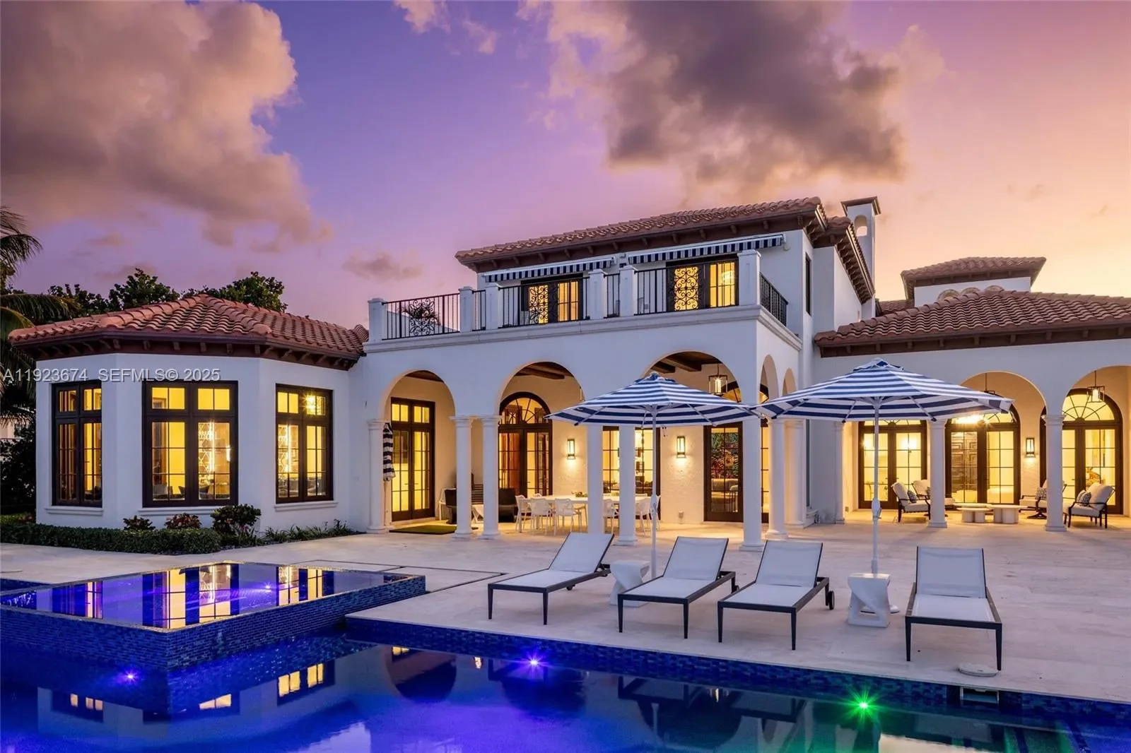 3400 N Flagler Dr, West Palm Beach, Florida, United States. - Photo 1