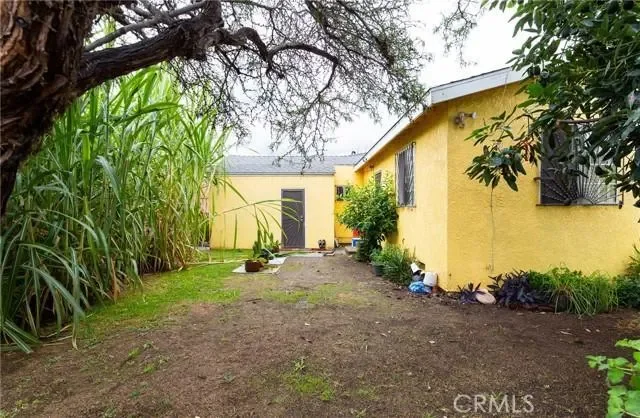 14527 S Corlett, Compton, CA 90220, Compton, California, United States. - Photo 2