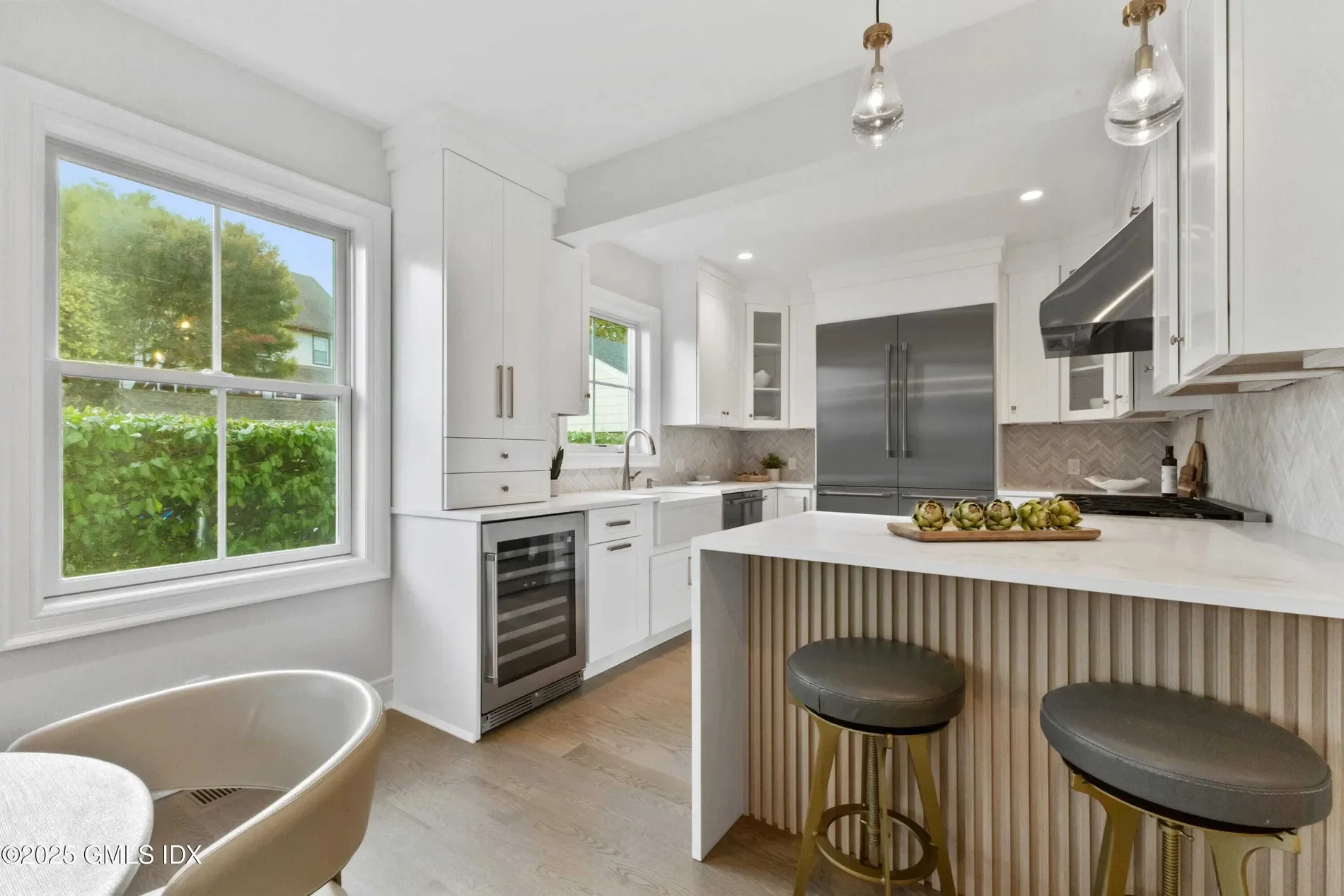 151A Hamilton Avenue, Greenwich, CT, 06830, USA, Greenwich, Connecticut, United States. - Photo 3