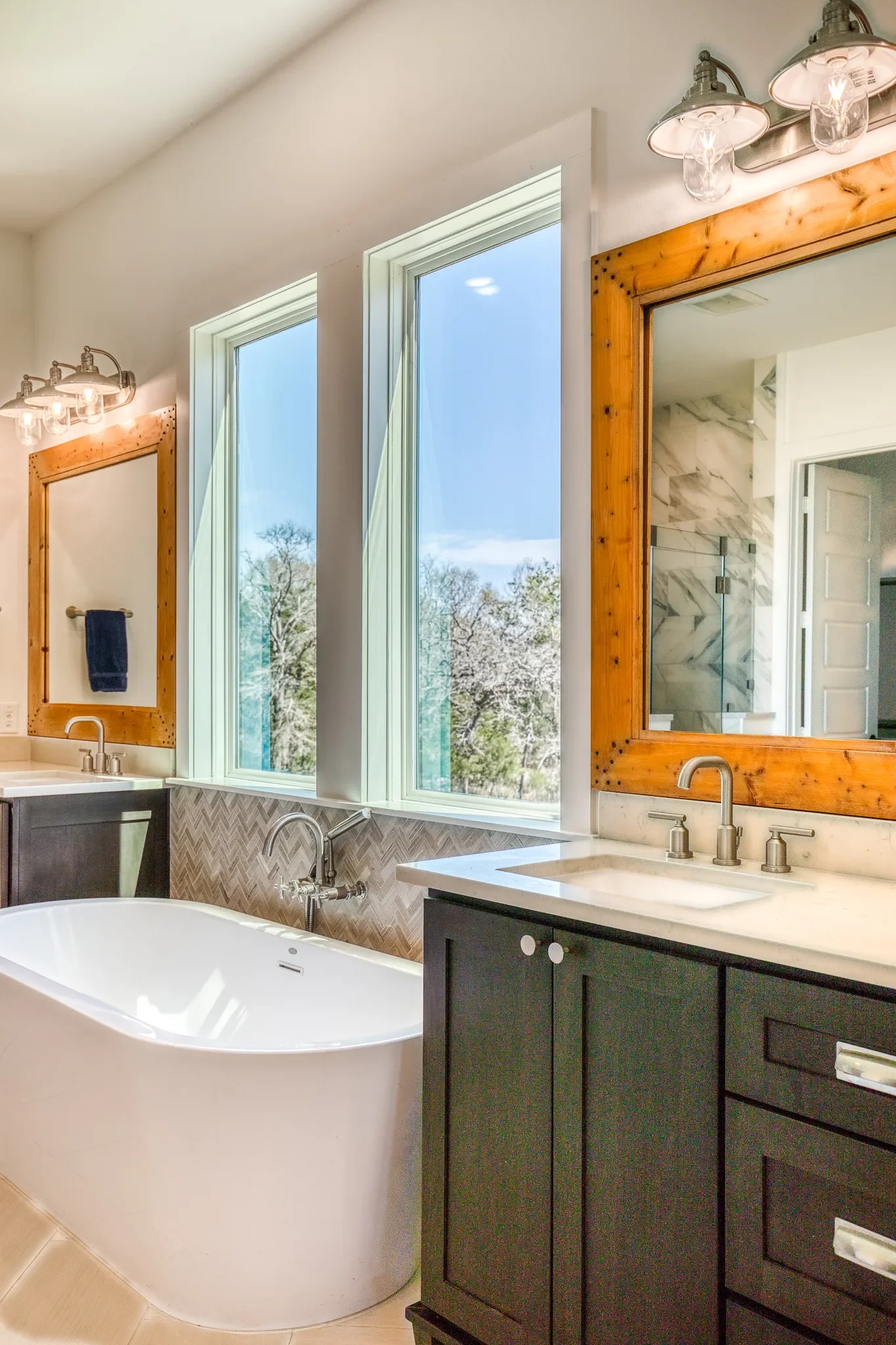 17677 Tranquil Ln , Cat Spring, TX 78933, Cat Spring, Texas, United States. - Photo 68