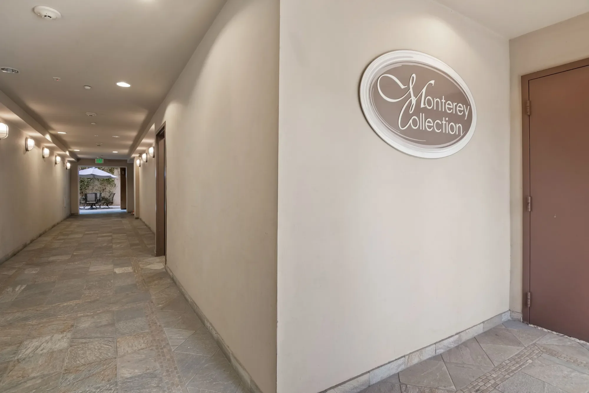 6221 Monterey Road #304 , Los Angeles, CA 90042, Los Angeles, California, United States. - Photo 32
