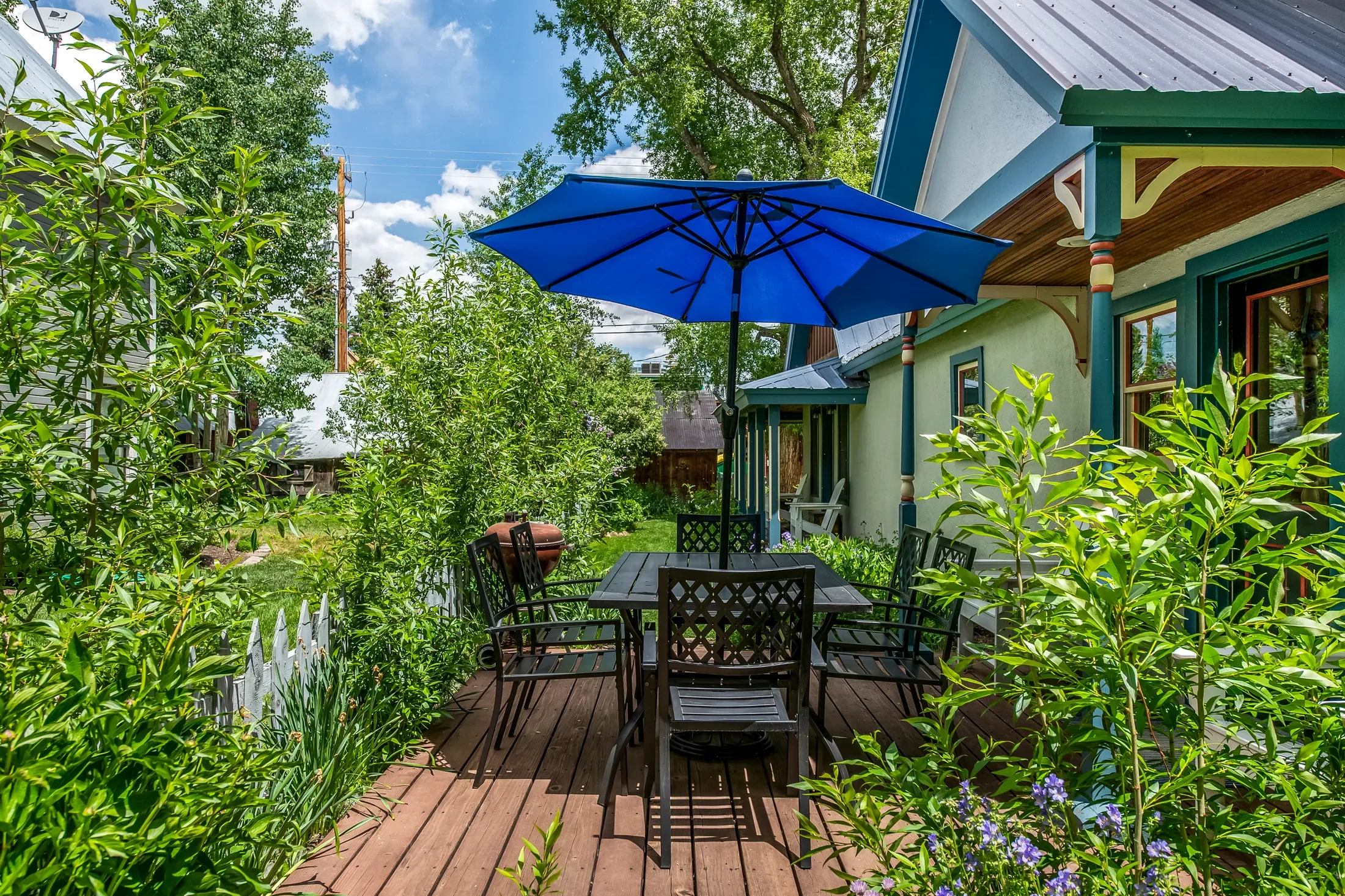 Property photo 10