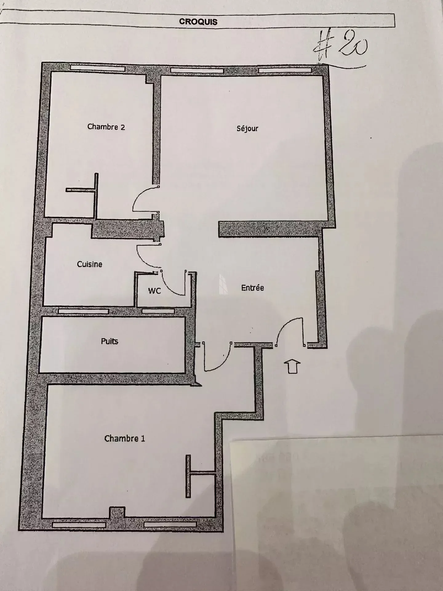 Gallery photo 12