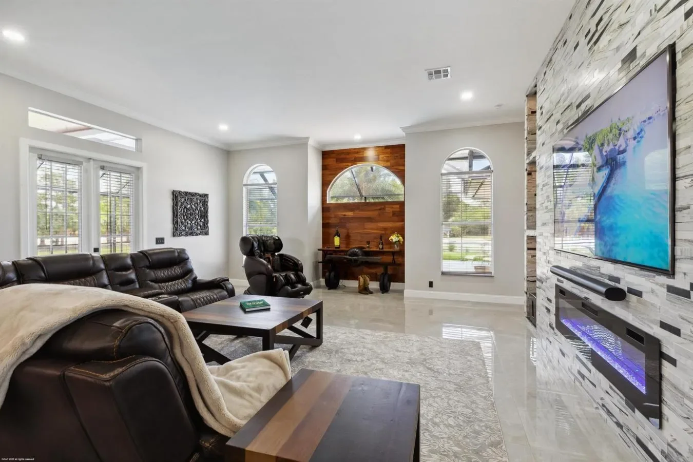 19361 W Sycamore Drive, The Acreage, Florida, United States. - Photo 11