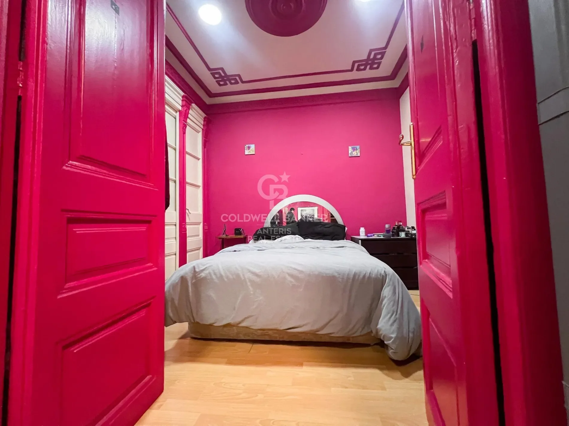 Gallery photo 4