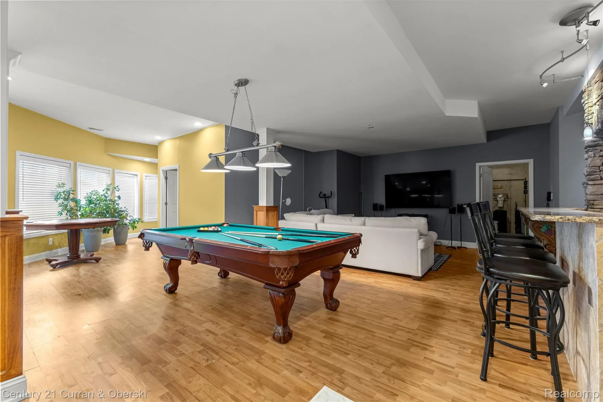 7455 Groveland Road, Groveland Township, MI 48442, Holly, Michigan, United States. - Photo 6