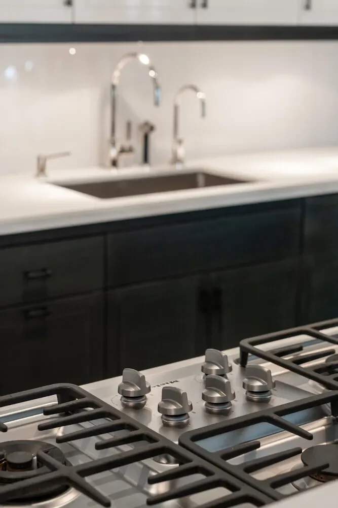 Carlton House, 21 E 61ST ST, New York, New York, United States. - Photo 15