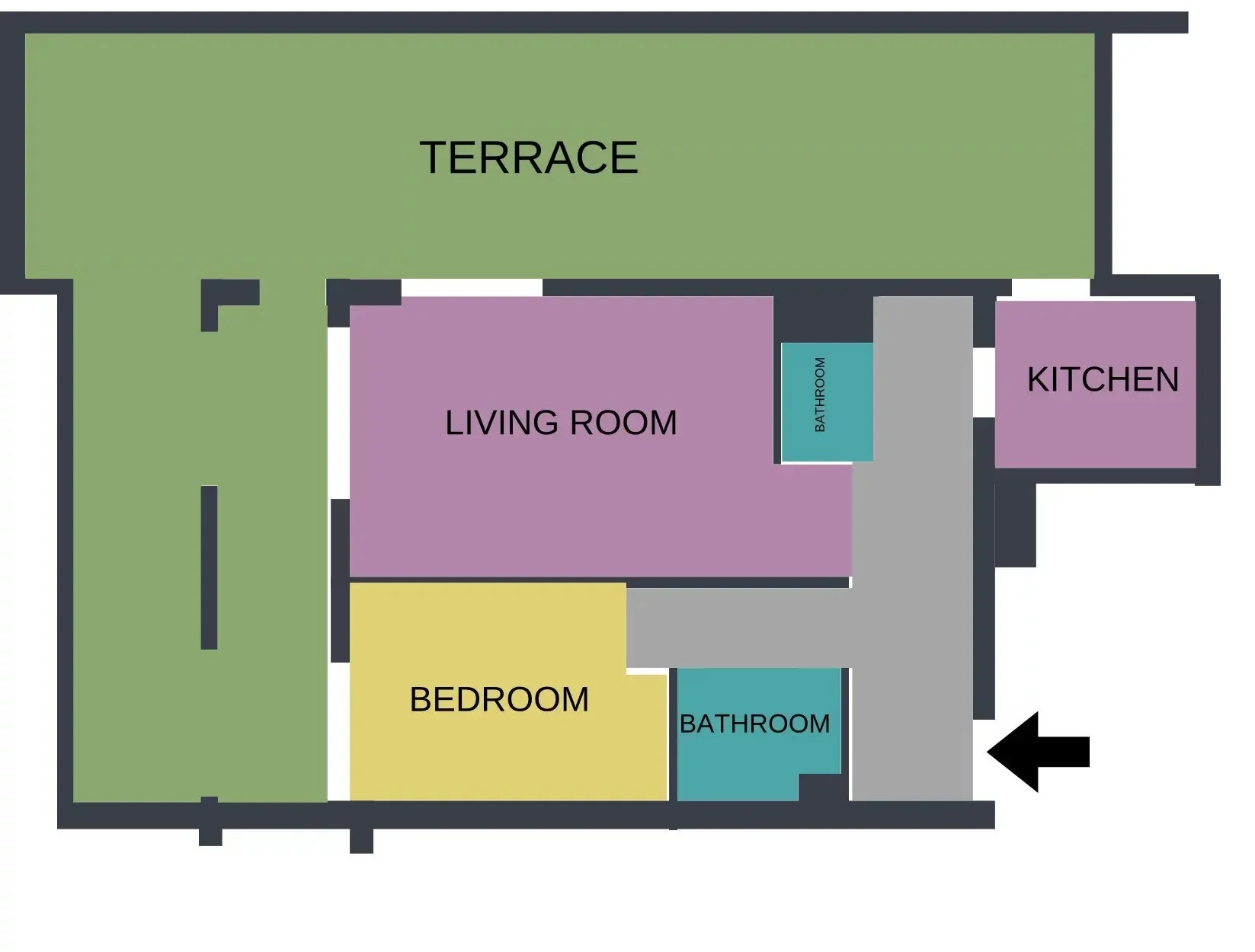 Property photo 3