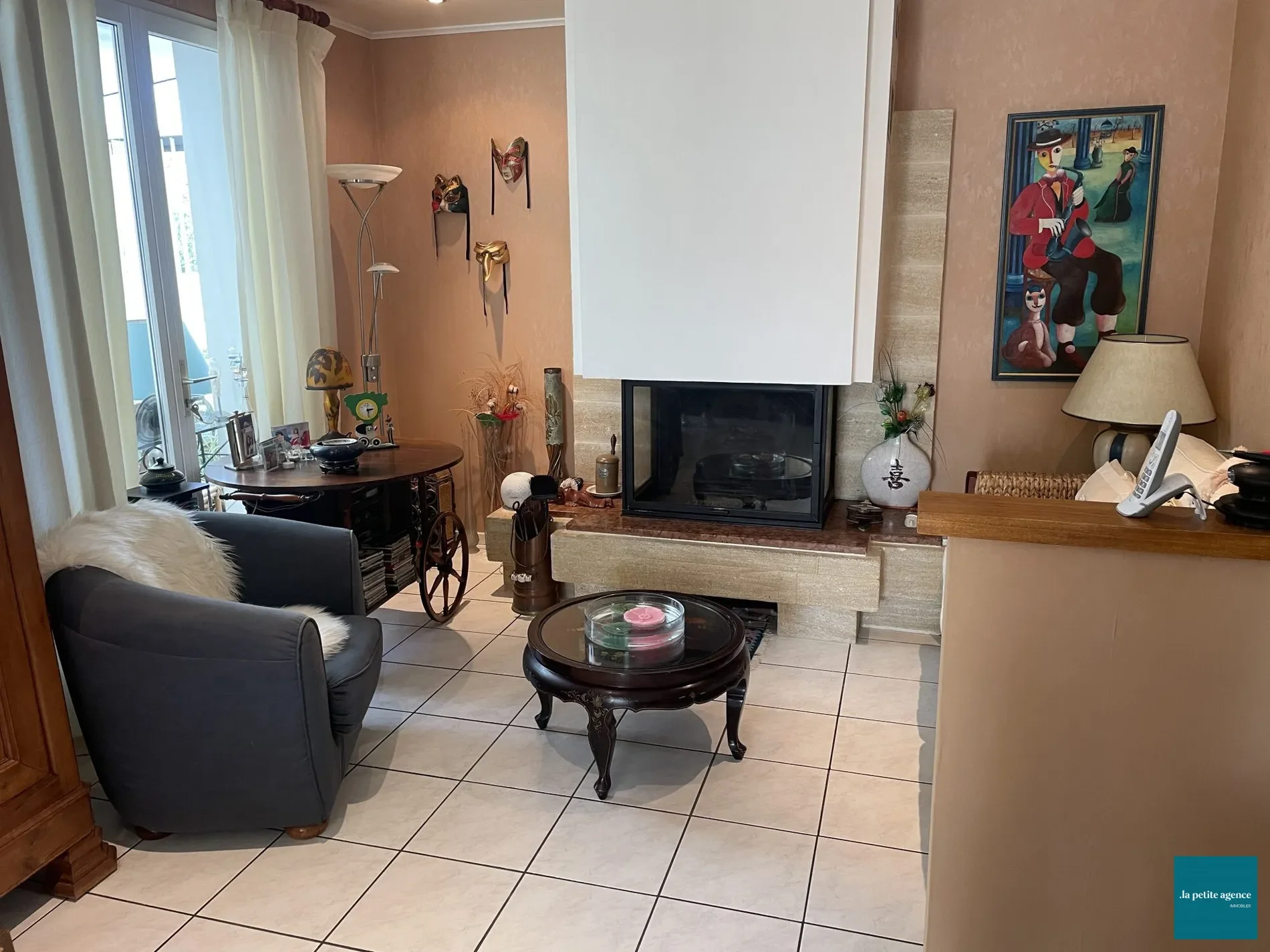 Gallery photo 5
