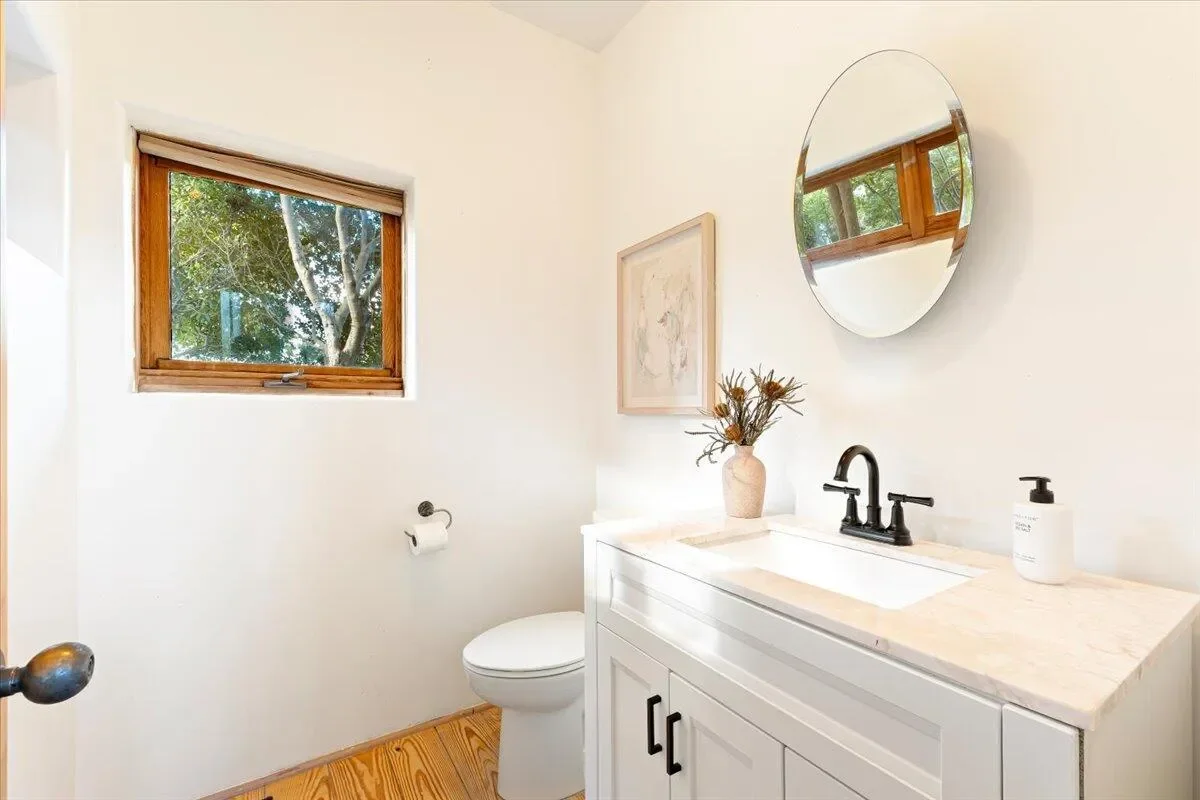 4808 Ogram Road, Santa Barbara, California, United States. - Photo 30