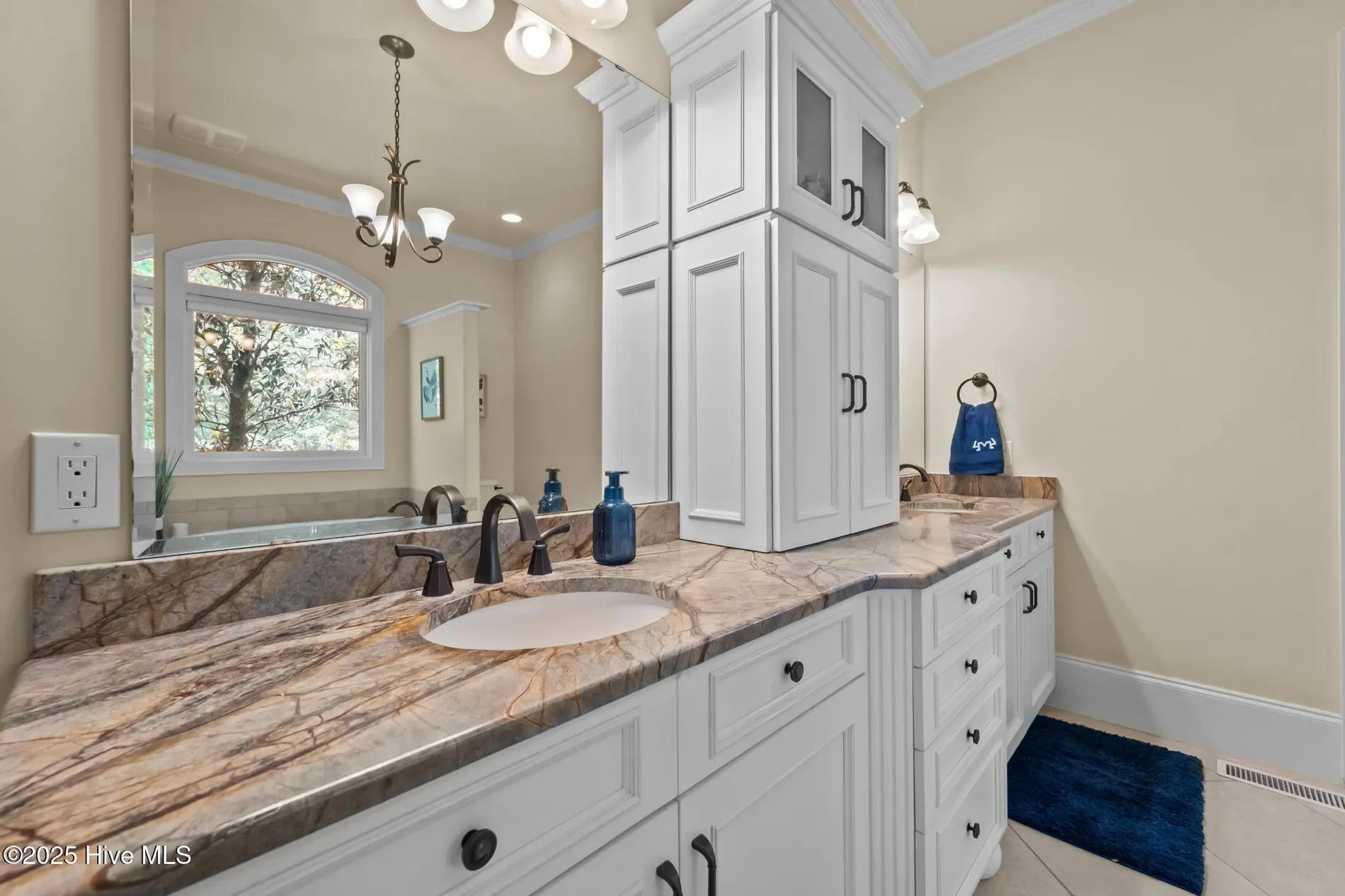 125 Falling Water Way, Wallace, North Carolina, United States. - Photo 25