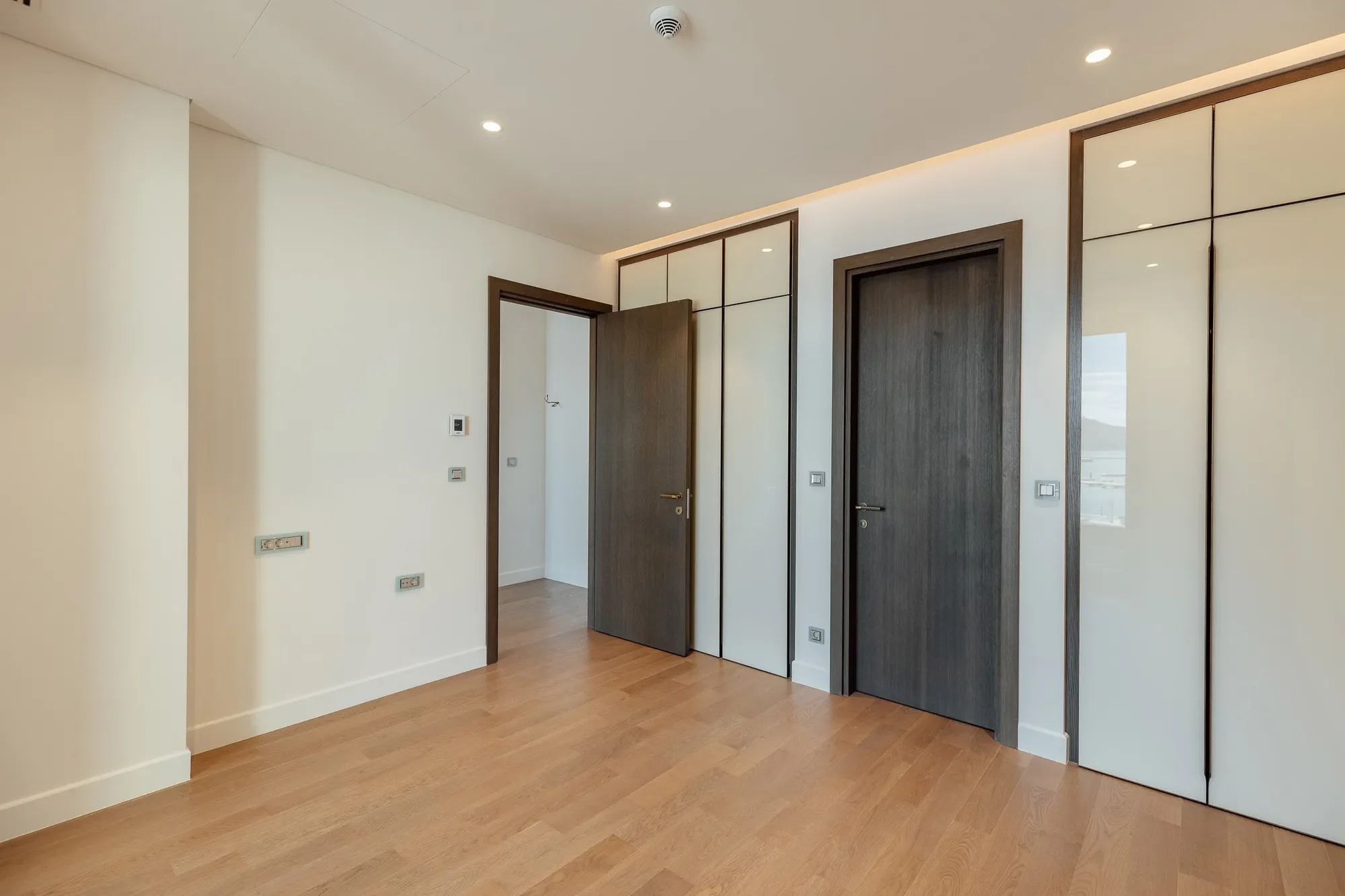 Gallery photo 12