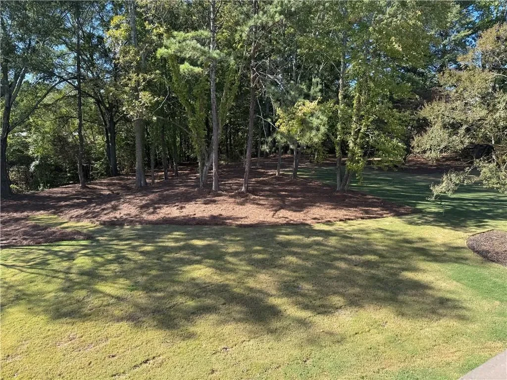 2255 Buford Dam Road, Buford, Georgia, United States. - Photo 52