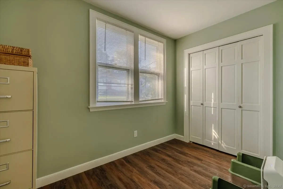 Gallery photo 10