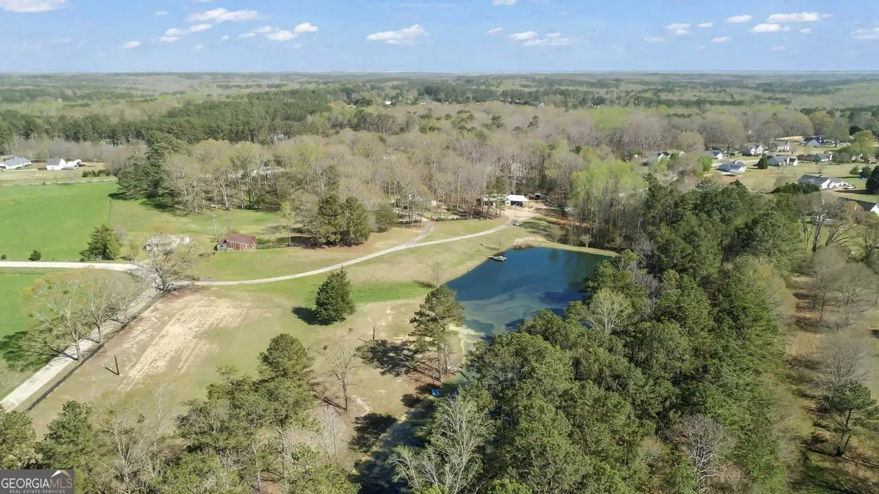 Locust Grove, Georgia, United States. - Photo 38