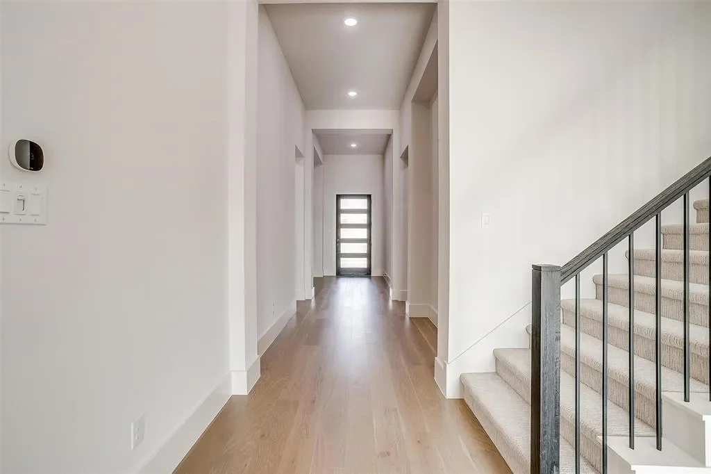 213 Lantern Ridge Drive, Aledo, Texas, United States. - Photo 4