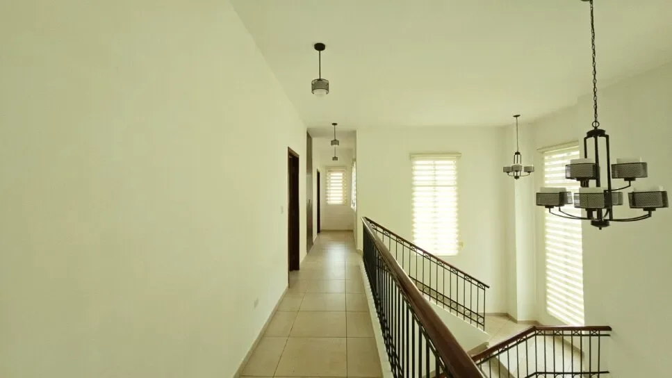 Gallery photo 2
