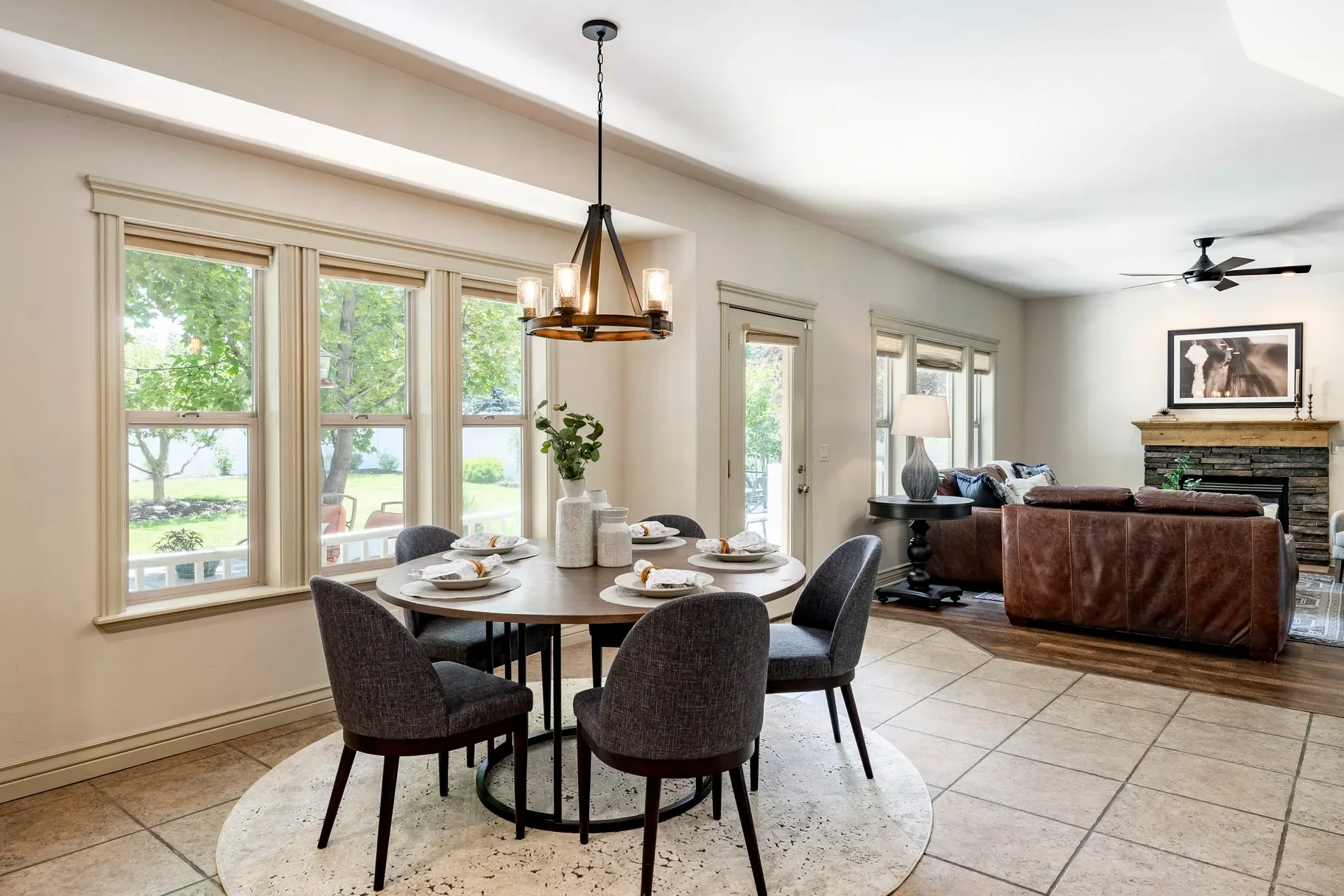 1161 S East Cobblestone Drive, Heber City, UT 84032, Heber City, Utah, United States. - Photo 18