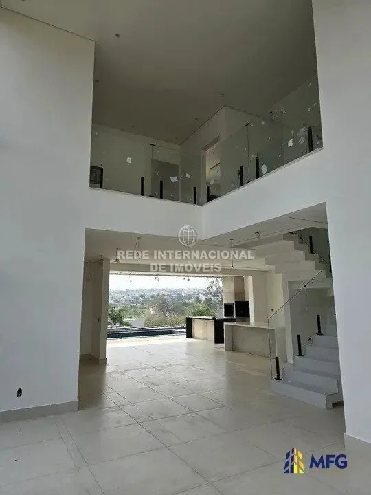 Nova Esplanada, State of São Paulo, Brazil. - Photo 13