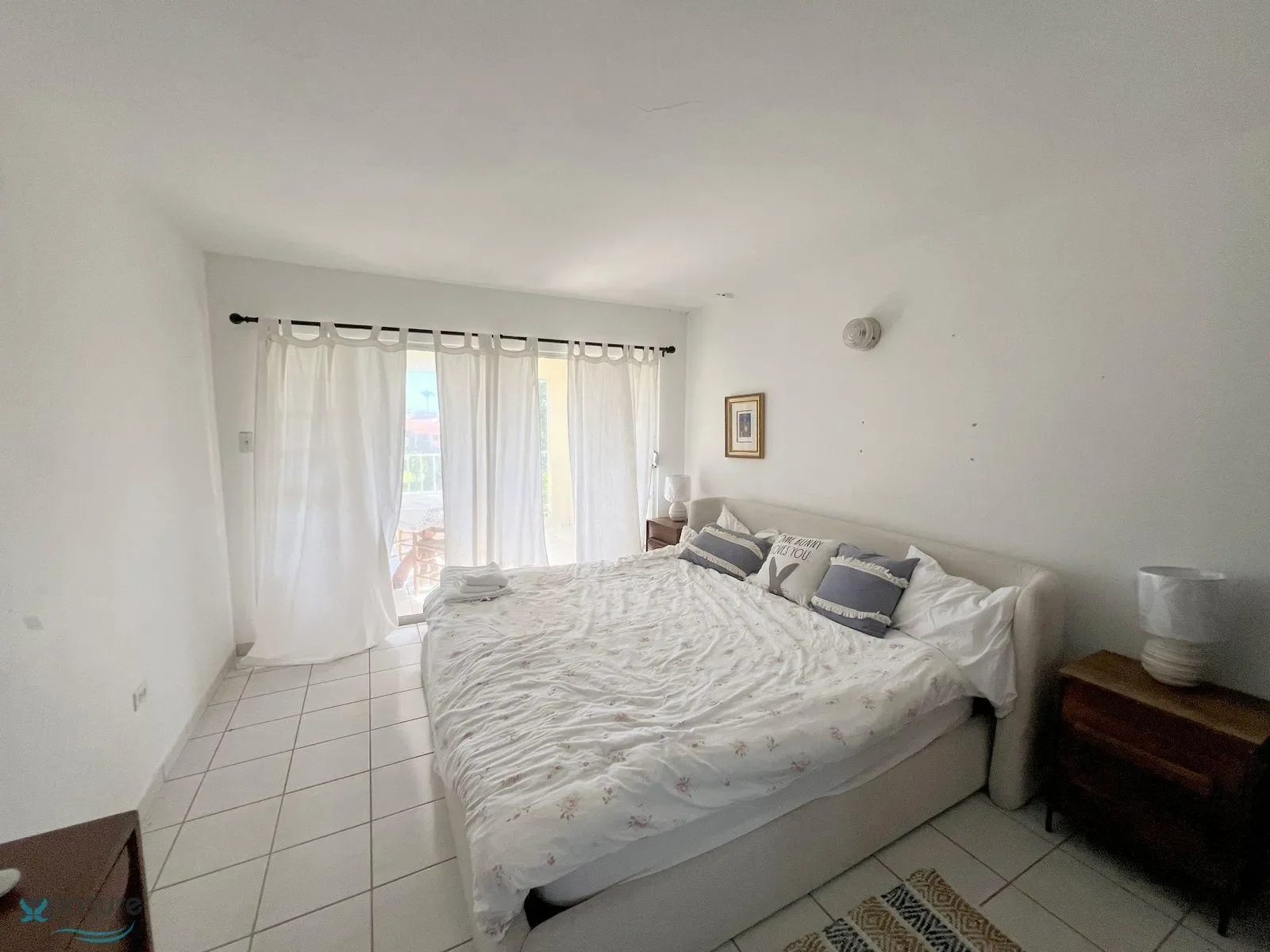 Gallery photo 10