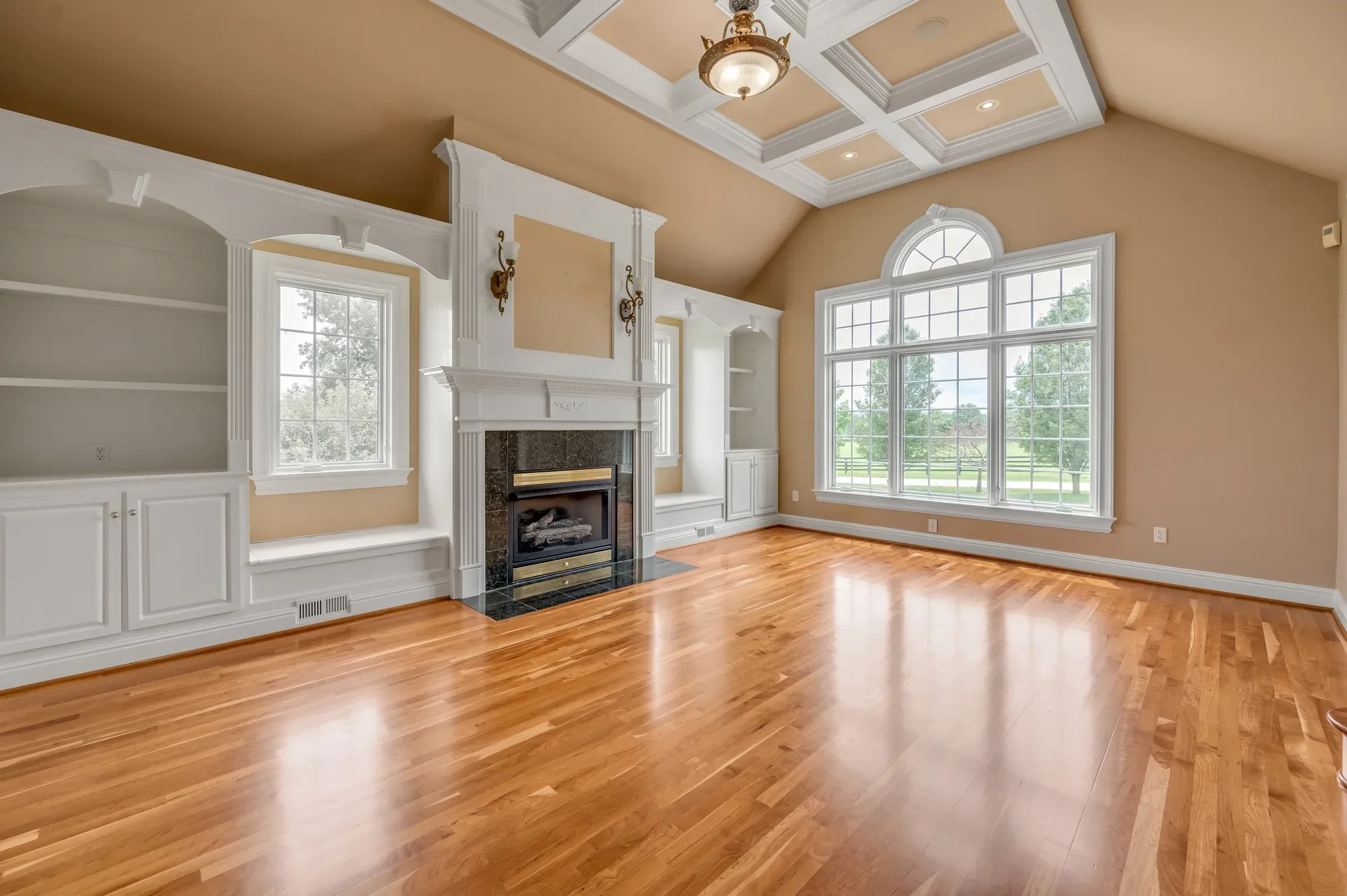 1004 Wil Rose Lane, Versailles, KY 40383, Versailles, Kentucky, United States. - Photo 5