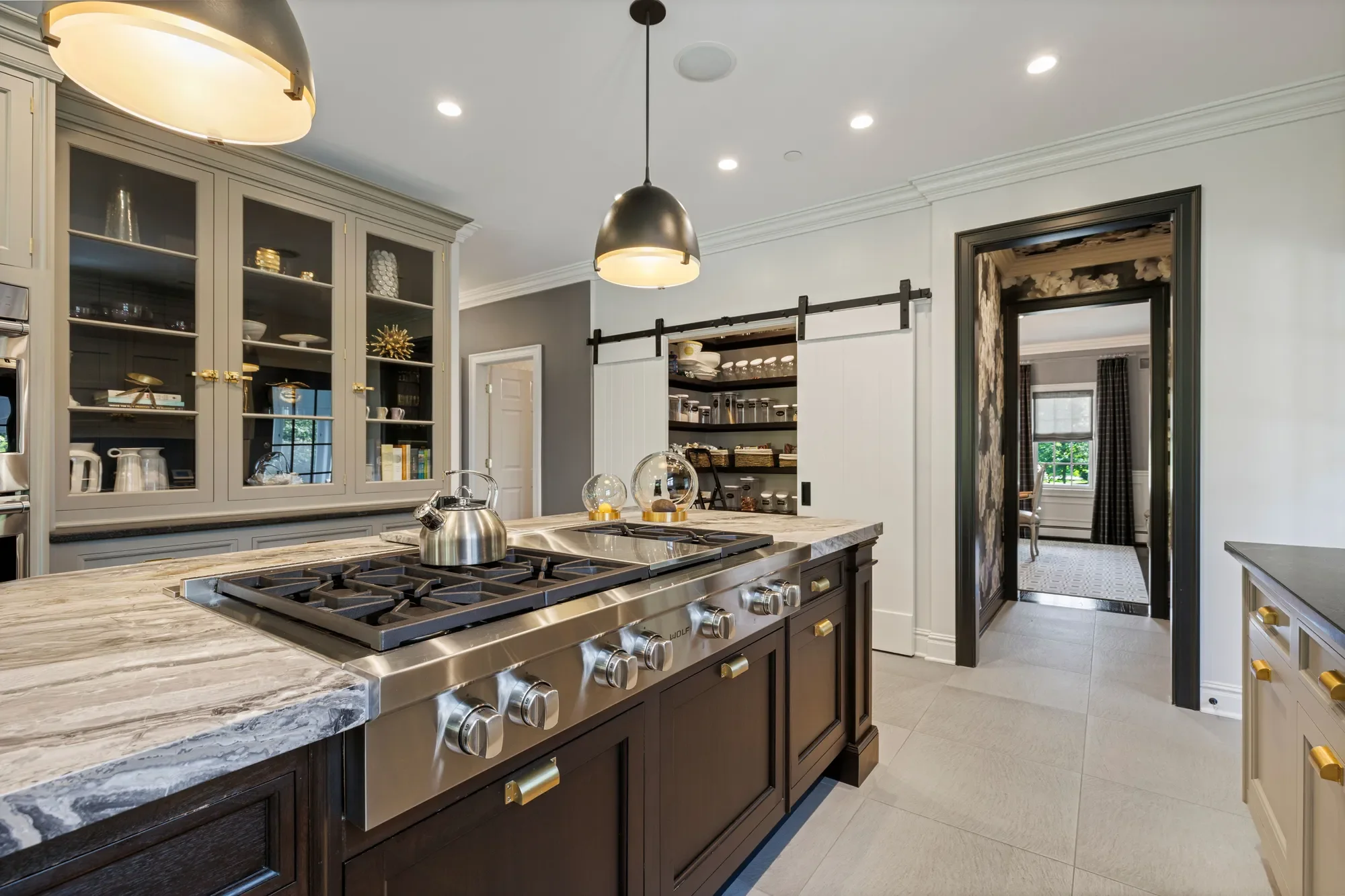 20 Woodland Drive, Rye Brook, NY 10573, Port Chester, New York, United States. - Photo 7