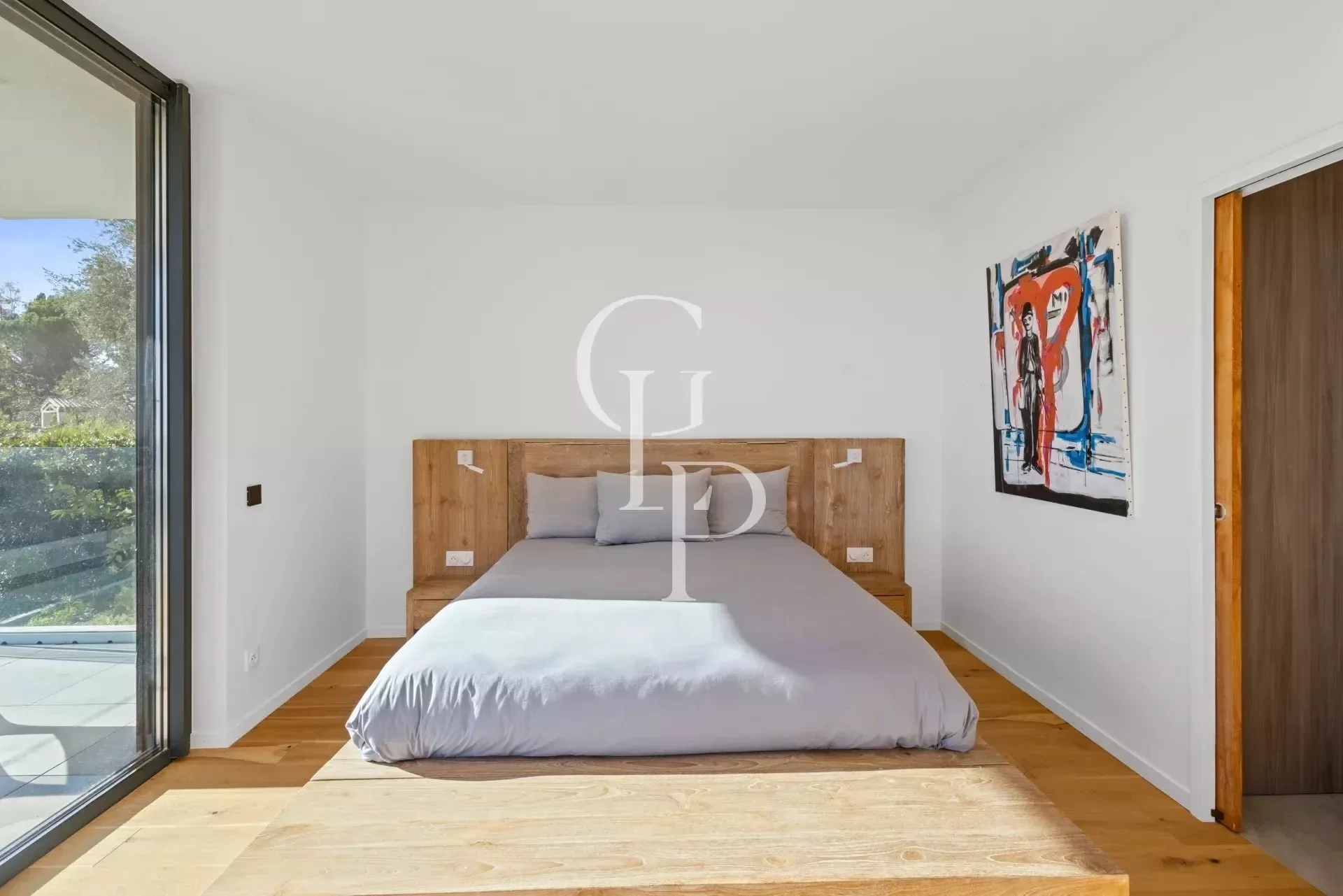 Gallery photo 10