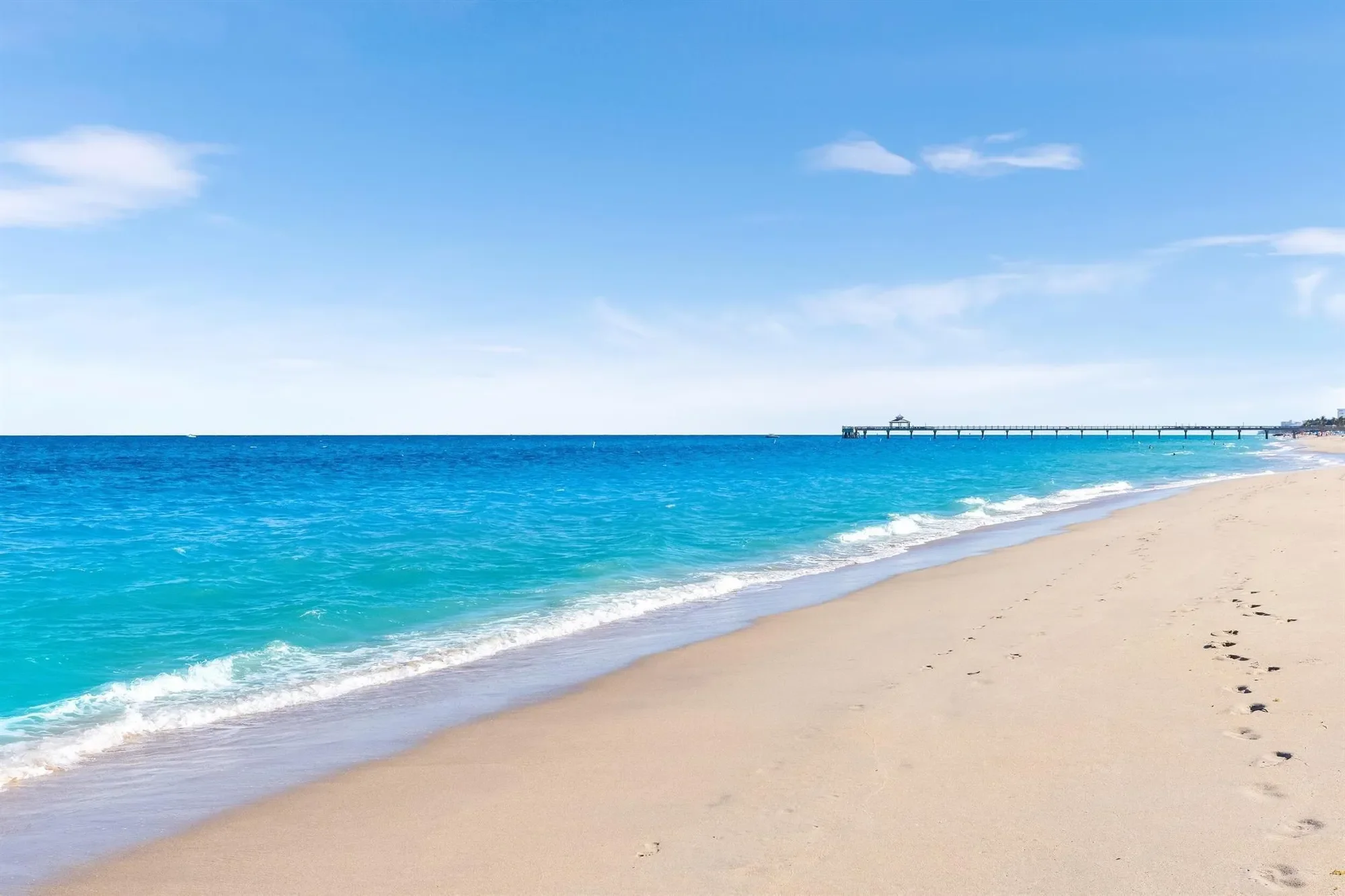 2800 S Ocean Boulevard, Boca Raton, Florida, United States. - Photo 30